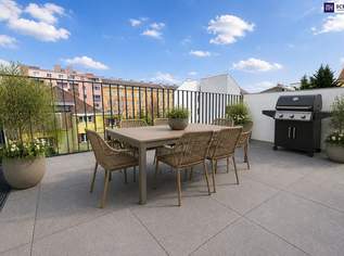 Bis zu -5% Rabatt sichern! Einziehen & wohlfühlen! Exklusive 4-Zimmer-Dachgeschoßwohnung im Zentrum Schwechats - nachhaltig, hochwertig & unwiderstehlich!, 465319 €, Immobilien-Wohnungen in 2320 Schwechat Bis zu -5% Rabatt sichern! Einziehen & wohlfühlen! Exklusive 4-Zimmer-Dachgeschoßwohnung im Zentrum Schwechats - nachhaltig, hochwertig & unwiderstehlich!, 465319 €, Immobilien-Wohnungen in 2320 Schwechat