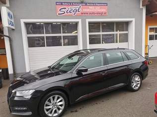 Superb Ambition 4x4, 28480 €, Auto & Fahrrad-Autos in 8282 Bad Loipersdorf Superb Ambition 4x4, 28480 €, Auto & Fahrrad-Autos in 8282 Bad Loipersdorf