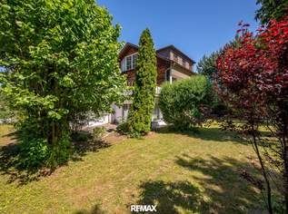 Großer Garten, viel Platz und beste Lage | Familienhaus im beliebten Hirschentanz, 749000 €, Immobilien-Häuser in 2384 Breitenfurt Großer Garten, viel Platz und beste Lage | Familienhaus im beliebten Hirschentanz, 749000 €, Immobilien-Häuser in 2384 Breitenfurt