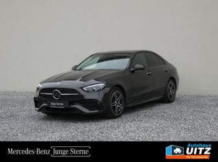 C 300de 4M AMG, 58960 €, Auto & Fahrrad-Autos in 8330 Feldbach C 300de 4M AMG, 58960 €, Auto & Fahrrad-Autos in 8330 Feldbach