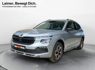Kamiq Selection TSI, 32980 €, Auto & Fahrrad-Autos in 2380 Gemeinde Perchtoldsdorf Kamiq Selection TSI, 32980 €, Auto & Fahrrad-Autos in 2380 Gemeinde Perchtoldsdorf