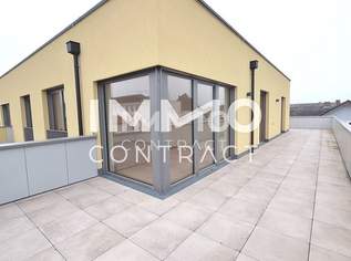 Mehr Als Wohnen ENTFALTEN SIE IHRE WOHNTRÄUME Wohnung WB 2 Top 7 74,98 m² mit großer Dachterrasse, 375000 €, Immobilien-Wohnungen in 3251 Purgstall Mehr Als Wohnen ENTFALTEN SIE IHRE WOHNTRÄUME Wohnung WB 2 Top 7 74,98 m² mit großer Dachterrasse, 375000 €, Immobilien-Wohnungen in 3251 Purgstall