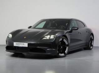 Taycan 4S Sport Turismo, 124900 €, Auto & Fahrrad-Autos in 9020 Innere Stadt Taycan 4S Sport Turismo, 124900 €, Auto & Fahrrad-Autos in 9020 Innere Stadt