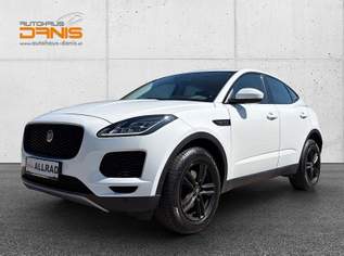 E-Pace 2.0DI4 D150 S AWD Aut. Leder/NAVI/Kamera/Garantie, 21400 €, Auto & Fahrrad-Autos in 8940 Liezen E-Pace 2.0DI4 D150 S AWD Aut. Leder/NAVI/Kamera/Garantie, 21400 €, Auto & Fahrrad-Autos in 8940 Liezen