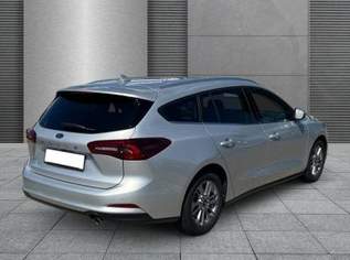 Focus Turnier Titanium X+Winterpaket+LED+RFK ..., 25502 €, Auto & Fahrrad-Autos in 6844 Gemeinde Altach