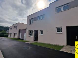 15585 NEUBAU - FAMILIENFREUNDLICHES REIHENHAUS MIT GARTEN, 423225 €, Immobilien-Häuser in 3300 Allersdorf 15585 NEUBAU - FAMILIENFREUNDLICHES REIHENHAUS MIT GARTEN, 423225 €, Immobilien-Häuser in 3300 Allersdorf