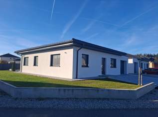 Neubau Bungalow in guter Siedlungslage, 388000 €, Immobilien-Häuser in 4962 Mining Neubau Bungalow in guter Siedlungslage, 388000 €, Immobilien-Häuser in 4962 Mining