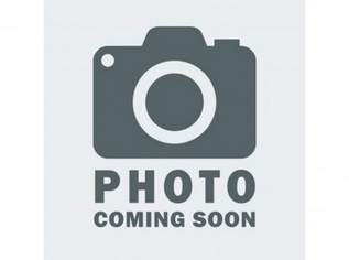 Lodgy Blue dCi 115 Celebration, 14990 €, Auto & Fahrrad-Autos in 8940 Liezen