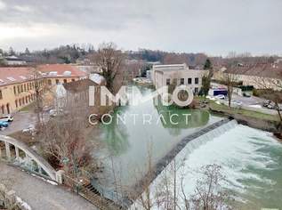 Kleinwohnung mit ca 40,79m² ( Warmmiete) im Wehrgraben - Steyr, 502.29 €, Immobilien-Wohnungen in 4400 Steyr Kleinwohnung mit ca 40,79m² ( Warmmiete) im Wehrgraben - Steyr, 502.29 €, Immobilien-Wohnungen in 4400 Steyr