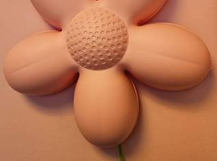 Wandleuchte Kinder, 15 €, Kindersachen-Kinderzimmer in 2514 Gemeinde Traiskirchen