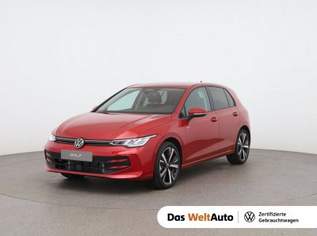 Golf Rabbit TSI, 29990 €, Auto & Fahrrad-Autos in 6600 Marktgemeinde Reutte Golf Rabbit TSI, 29990 €, Auto & Fahrrad-Autos in 6600 Marktgemeinde Reutte