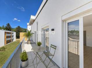 Großzügige Zwei- Zimmer Wohnung | Erstbezug | Miete mit Kaufoption, 599.28 €, Immobilien-Wohnungen in 8230 Hartberg Großzügige Zwei- Zimmer Wohnung | Erstbezug | Miete mit Kaufoption, 599.28 €, Immobilien-Wohnungen in 8230 Hartberg