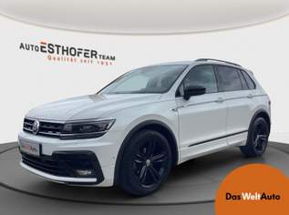 Tiguan Sky TDI SCR 4MOTION DSG, 31998 €, Auto & Fahrrad-Autos in 4655 Vorchdorf Tiguan Sky TDI SCR 4MOTION DSG, 31998 €, Auto & Fahrrad-Autos in 4655 Vorchdorf