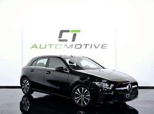 A 160 *15.000KM*WERKSGARANTIE, 25900 €, Auto & Fahrrad-Autos in 6700 Stadt Bludenz