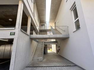 Vermietete Anlegerwohnung – 3 Zimmer, 2 Balkone, Gösting, 212727 €, Immobilien-Wohnungen in 8051 Vermietete Anlegerwohnung – 3 Zimmer, 2 Balkone, Gösting, 212727 €, Immobilien-Wohnungen in 8051