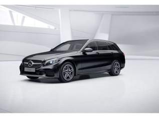 C 220 d 4MATIC T-Modell, 35900 €, Auto & Fahrrad-Autos in Niederösterreich