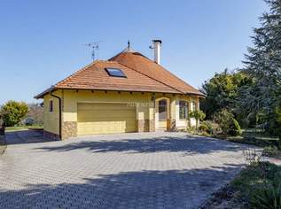 Luxury vila Luxury vila