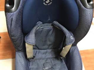 Autositz Maxi Cosi, 25 €, Kindersachen-Sicherheit & Transport in 9500 Villach