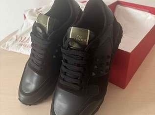 Valentino Garavani Schuhe 
