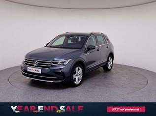 Tiguan Elegance TDI SCR 4MOTION DSG, 33950 €, Auto & Fahrrad-Autos in 8041 Liebenau Tiguan Elegance TDI SCR 4MOTION DSG, 33950 €, Auto & Fahrrad-Autos in 8041 Liebenau