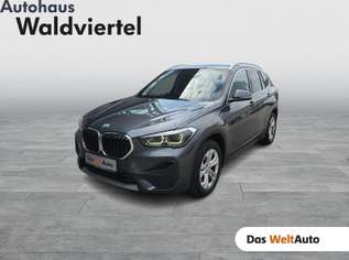 X1 xDrive25e PHEV Aut., 21950 €, Auto & Fahrrad-Autos in 3580 Gemeinde Horn X1 xDrive25e PHEV Aut., 21950 €, Auto & Fahrrad-Autos in 3580 Gemeinde Horn