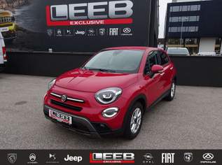 500X FireFly Turbo 120 City Cross, 12890 €, Auto & Fahrrad-Autos in 4600 Wels 500X FireFly Turbo 120 City Cross, 12890 €, Auto & Fahrrad-Autos in 4600 Wels