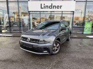 Tiguan Sky TSI ACT OPF DSG, 22981 €, Auto & Fahrrad-Autos in 5322 Gitzen