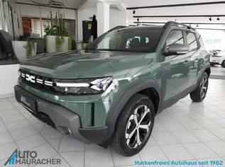 Duster TCe 130 Journey 4x4*360°KAMERA*WINTERPAKET*, 27490 €, Auto & Fahrrad-Autos in 6220 Gemeinde Buch in Tirol Duster TCe 130 Journey 4x4*360°KAMERA*WINTERPAKET*, 27490 €, Auto & Fahrrad-Autos in 6220 Gemeinde Buch in Tirol