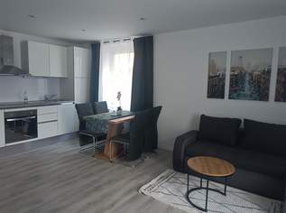 Sanierte Wohnung, 88888 €, Immobilien-Wohnungen in 8614 Sankt Jakob-Breitenau Sanierte Wohnung, 88888 €, Immobilien-Wohnungen in 8614 Sankt Jakob-Breitenau