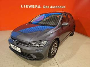 Polo Life TSI, 15880 €, Auto & Fahrrad-Autos in 1100 Favoriten