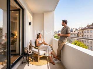PARKSIDE SCHÖNBRUNN, 319920 €, Immobilien-Wohnungen in 1120 Meidling PARKSIDE SCHÖNBRUNN, 319920 €, Immobilien-Wohnungen in 1120 Meidling