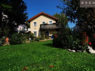 Traum-Grundstück am Gallizinberg, 1545000 €, Immobilien-Häuser in 1160 Ottakring