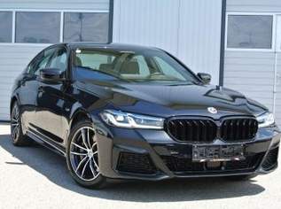 530 e Aut. ** M Sportpaket** LEDER * HUD * LASER*, 38900 €, Auto & Fahrrad-Autos in 4693 Desselbrunn 530 e Aut. ** M Sportpaket** LEDER * HUD * LASER*, 38900 €, Auto & Fahrrad-Autos in 4693 Desselbrunn