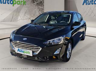 Focus 1,0 EcoBoost Cool & Connect, 13990 €, Auto & Fahrrad-Autos in 6300 Stadt Wörgl Focus 1,0 EcoBoost Cool & Connect, 13990 €, Auto & Fahrrad-Autos in 6300 Stadt Wörgl