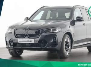 iX3 M Sport *M-Sportpaket *Head-Up *LED *AHK, 49990 €, Auto & Fahrrad-Autos in Steiermark iX3 M Sport *M-Sportpaket *Head-Up *LED *AHK, 49990 €, Auto & Fahrrad-Autos in Steiermark