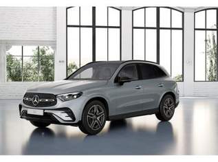 GLC 450 d 4MATIC, 85900 €, Auto & Fahrrad-Autos in 2351 Gemeinde Wiener Neudorf GLC 450 d 4MATIC, 85900 €, Auto & Fahrrad-Autos in 2351 Gemeinde Wiener Neudorf