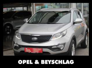 SPORTAGE/TITAN/1.6/GDI/MT6/135, 12990 €, Auto & Fahrrad-Autos in 1190 Döbling SPORTAGE/TITAN/1.6/GDI/MT6/135, 12990 €, Auto & Fahrrad-Autos in 1190 Döbling