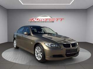 318d, 3999 €, Auto & Fahrrad-Autos in 4600 Wels 318d, 3999 €, Auto & Fahrrad-Autos in 4600 Wels