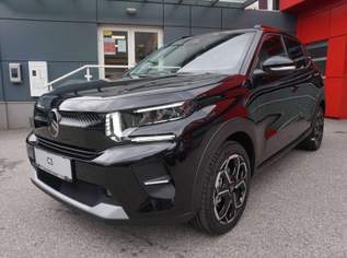 C3 Hybrid 110 MAX, 26400 €, Auto & Fahrrad-Autos in 2500 Gemeinde Baden C3 Hybrid 110 MAX, 26400 €, Auto & Fahrrad-Autos in 2500 Gemeinde Baden