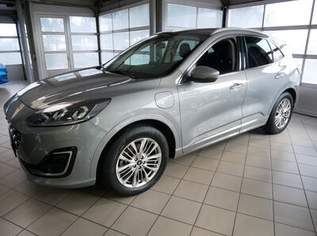 Kuga Vignale Plug-In Hybrid, 24490 €, Auto & Fahrrad-Autos in 2512 Katastralgemeinde Tribuswinkel Kuga Vignale Plug-In Hybrid, 24490 €, Auto & Fahrrad-Autos in 2512 Katastralgemeinde Tribuswinkel