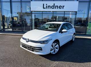 Golf Rabbit TSI, 29486 €, Auto & Fahrrad-Autos in 5322 Gitzen
