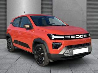 Spring Extreme CCS+NAVI+PDC Electric 65 48kW..., 17412 €, Auto & Fahrrad-Autos in 6844 Gemeinde Altach