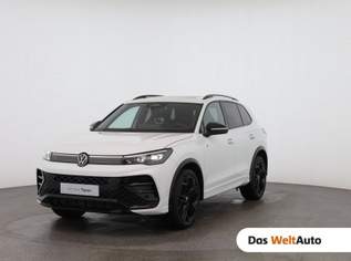 Tiguan R-Line eTSI DSG, 55990 €, Auto & Fahrrad-Autos in 6600 Marktgemeinde Reutte Tiguan R-Line eTSI DSG, 55990 €, Auto & Fahrrad-Autos in 6600 Marktgemeinde Reutte