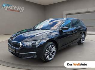 Octavia Selection TDI DSG, 21999 €, Auto & Fahrrad-Autos in 2000 Gemeinde Stockerau Octavia Selection TDI DSG, 21999 €, Auto & Fahrrad-Autos in 2000 Gemeinde Stockerau