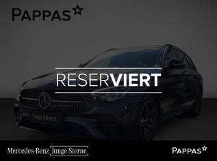 TE 300 de, 38900 €, Auto & Fahrrad-Autos in 4921 Hohenzell TE 300 de, 38900 €, Auto & Fahrrad-Autos in 4921 Hohenzell
