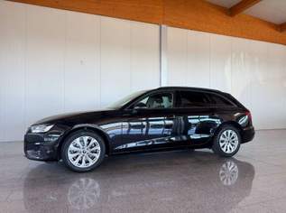A4 2,0 35 TDI S-tronic, 25490 €, Auto & Fahrrad-Autos in 8443 Gleinstätten A4 2,0 35 TDI S-tronic, 25490 €, Auto & Fahrrad-Autos in 8443 Gleinstätten
