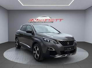 3008 GT Line, 13498 €, Auto & Fahrrad-Autos in 4600 Wels 3008 GT Line, 13498 €, Auto & Fahrrad-Autos in 4600 Wels