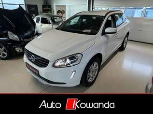 XC60 Business Edition -1. Besitz *Wenig Km*, 16990 €, Auto & Fahrrad-Autos in 4451 Garsten
