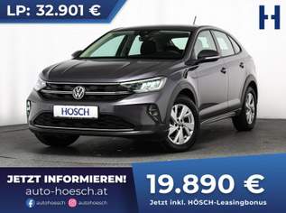 Taigo Life 1.0 TSI IQ.DRIVE DISCOVER CARPLAY AKTION, 20890 €, Auto & Fahrrad-Autos in 2512 Katastralgemeinde Tribuswinkel Taigo Life 1.0 TSI IQ.DRIVE DISCOVER CARPLAY AKTION, 20890 €, Auto & Fahrrad-Autos in 2512 Katastralgemeinde Tribuswinkel