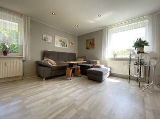 Vermietete Eigentumswohnung mit ca. 3,87 % Rendite!, 179000 €, Immobilien-Wohnungen in 4600 Wels